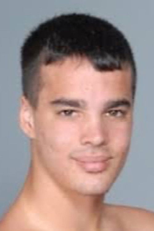 Кеннй Паркер