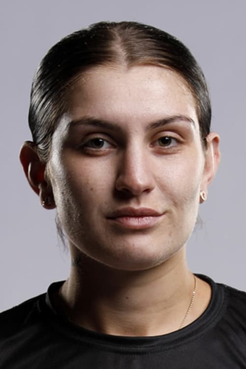 Тйwарна Цампбелл