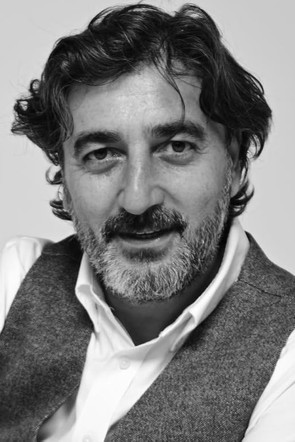 Арсхалуйс Харутйунйан