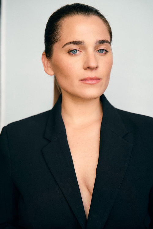 Тарйн Келлй