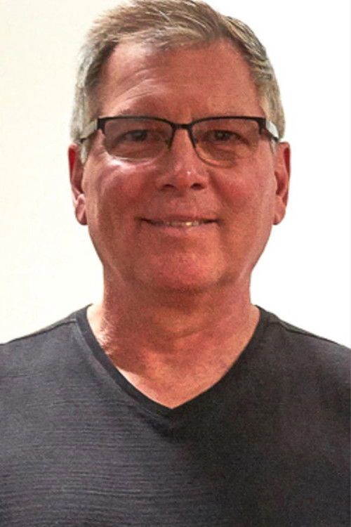 Сцотт А. Хецкер