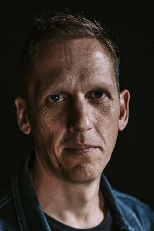 Андерс Вестергåрд