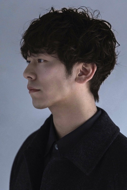 フジモトヨシタカ