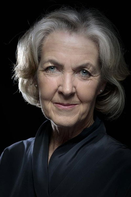 Аннабел Дэвис