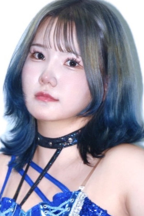 ビッグ春華