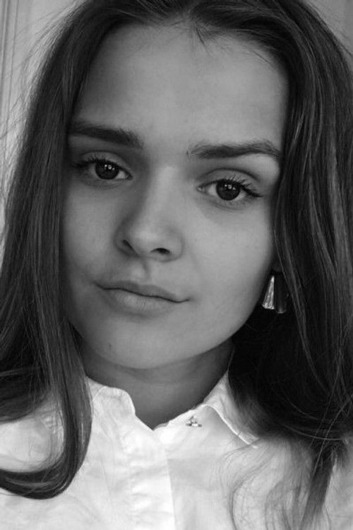 Олине Бардино