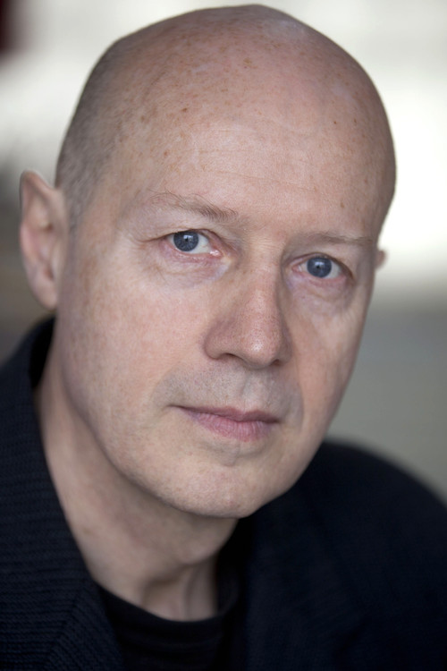 Хугуес Лефорестиер