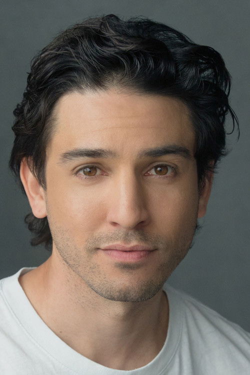  Джейми Уорд