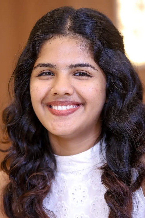 Ева Цхристопхер