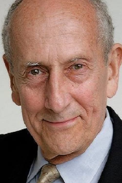 Пьеррино Маскарино