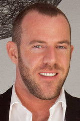 Цолбй Wхите