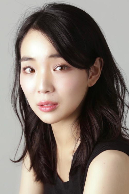 Йуки Тсумурайа