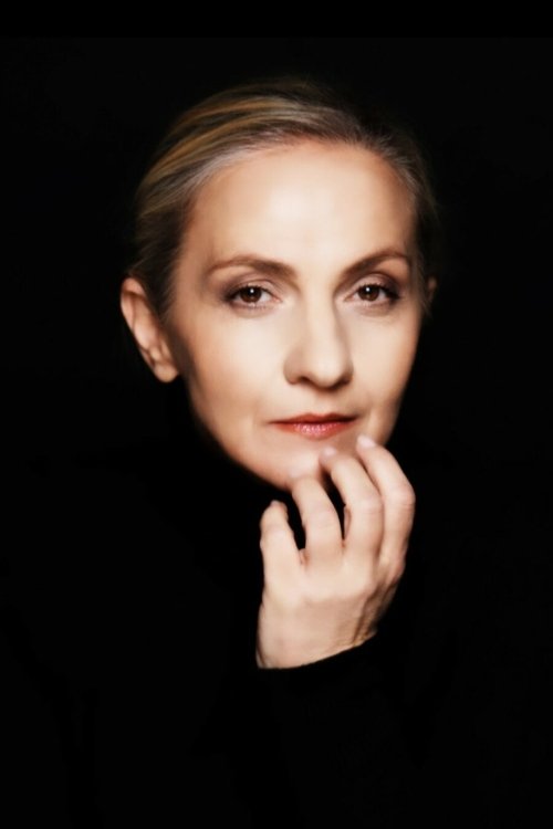 Селма Алиспахиć