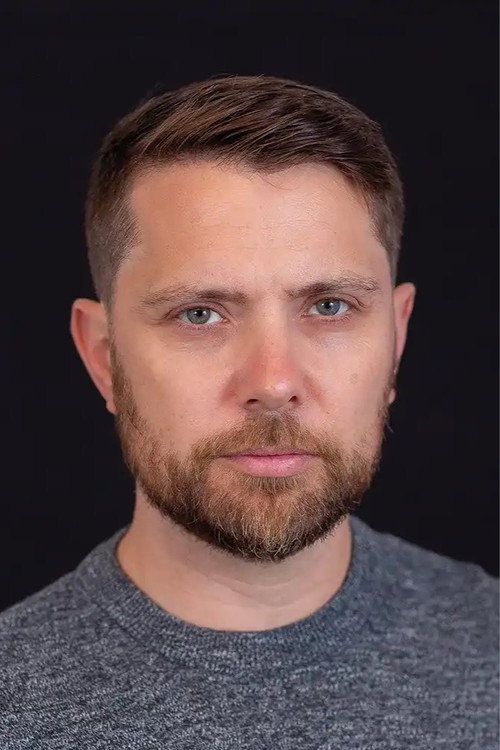 Фреддие Масон