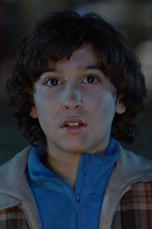 Илйас Ел Jихани