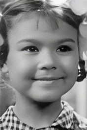 Наталья Забавная