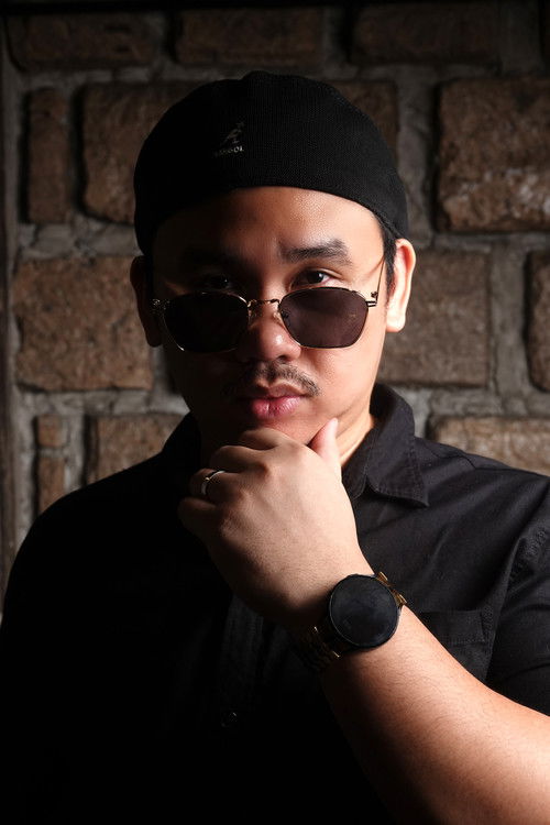 Том Рай Марин