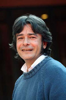 Пасqуале Цаталано