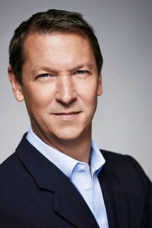 Давид Коссе