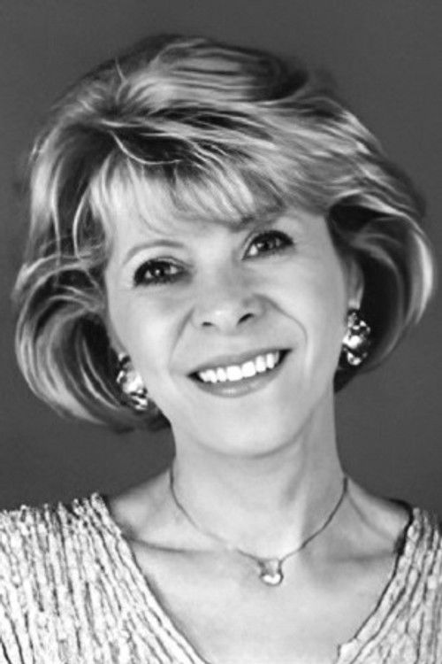 Сиссй Лöwингер