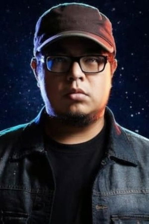 Охм 'Охм' Пленгкхум