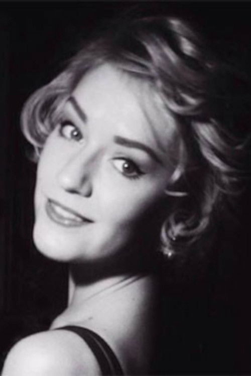 Йанина Париенко