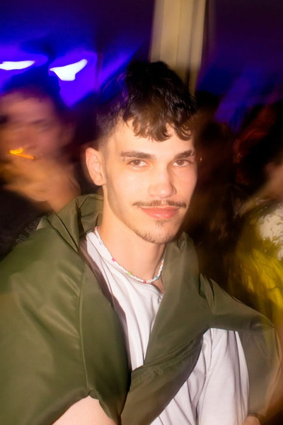 Габриел Цасари