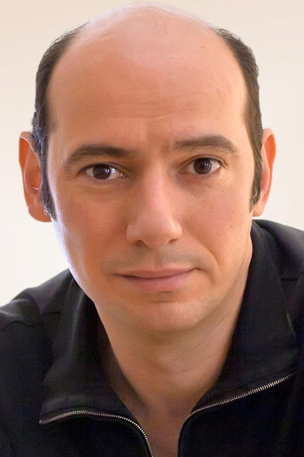  Филипп Ромби