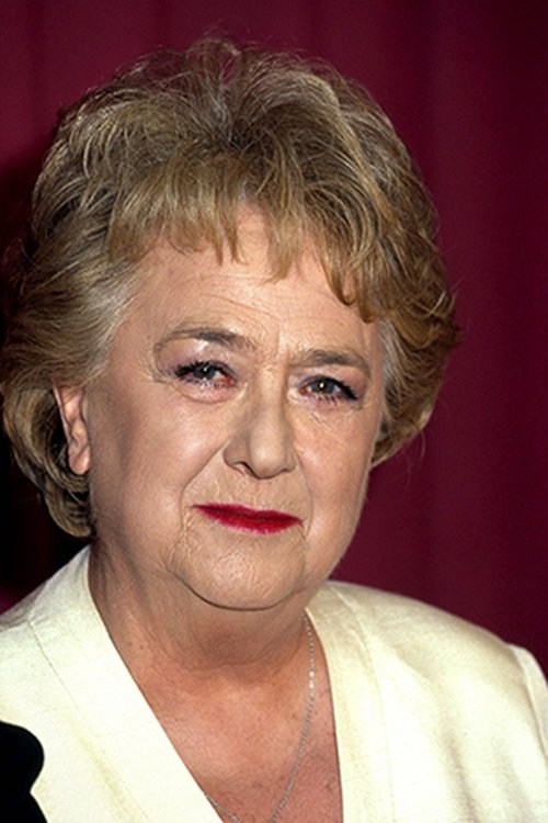  Жаклин Майан