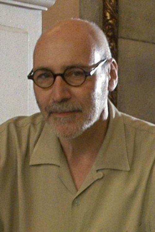 Jонатхан Понтелл