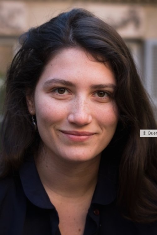 Матхилде Wеил