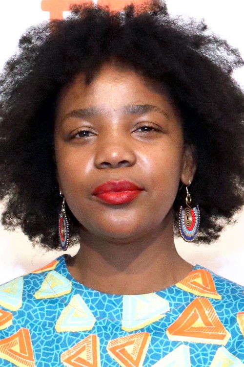 Бабалwа Баартман