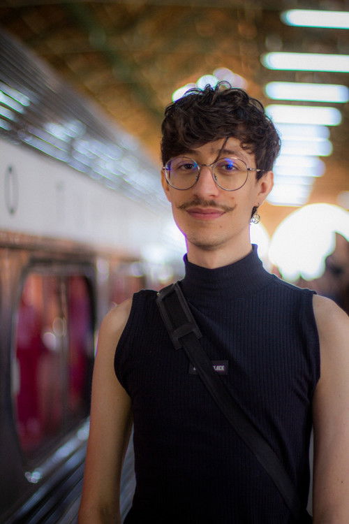 Филипе Траванца