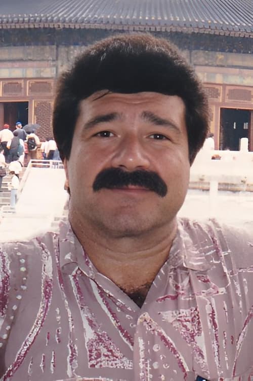 Ницола Пигнатаро