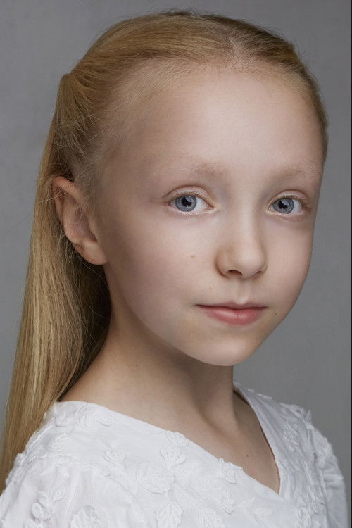 Бебе Массей