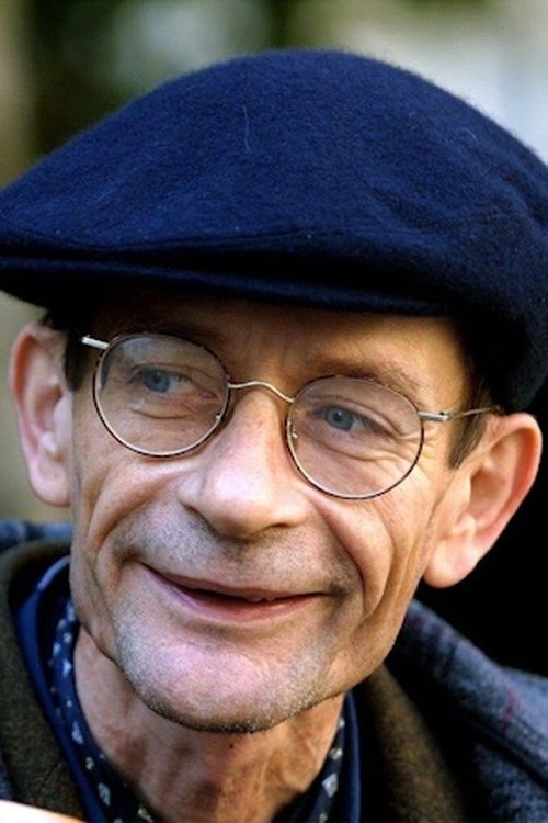 Бруно Боëглин