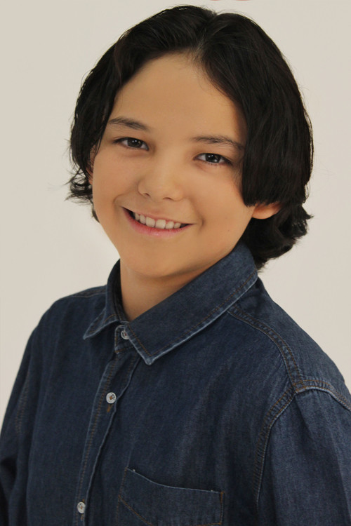 Царлос Jавиер Гáмиз