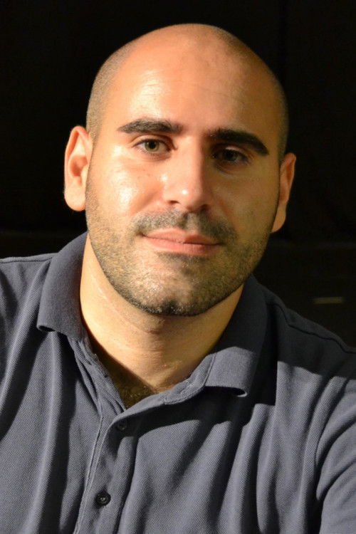 Францесцо Гхиаццио