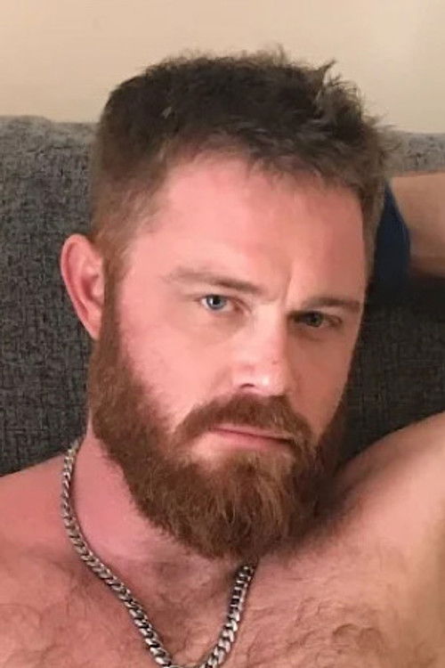 Америцан ФФ