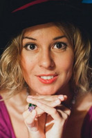 Марийа Морозова