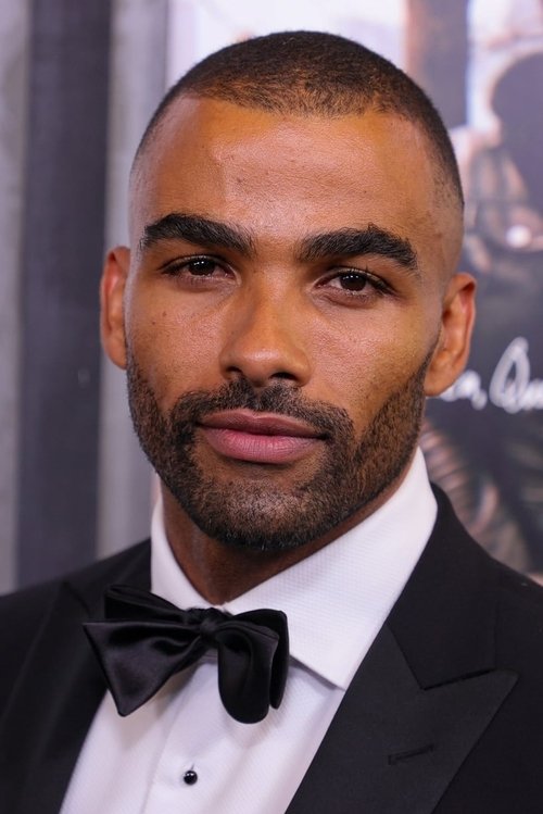 Тобй Сандеман