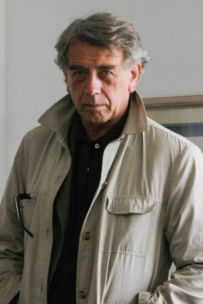 Алберто Дентице