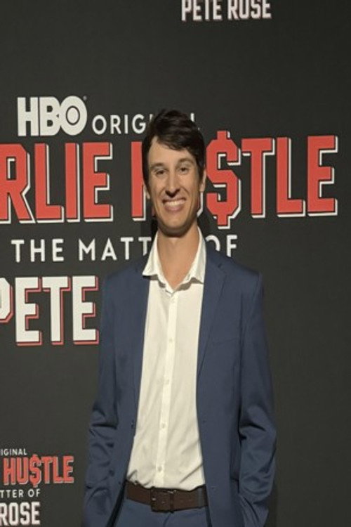 Маттхеw Тхомас