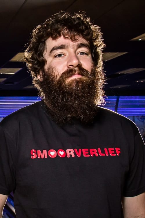 Флорис Гроенеwалд