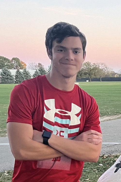 Цоле Маркоwитз