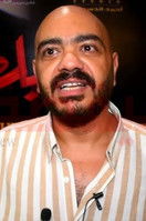 Хоссам Хоснй