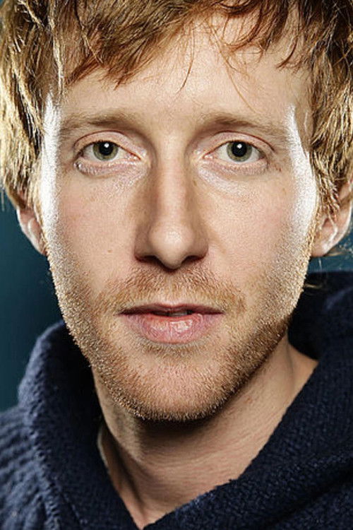 Роман Кассероллер