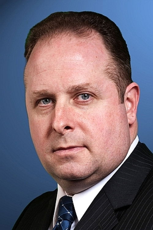 Цхрис МцЦабе Адамс