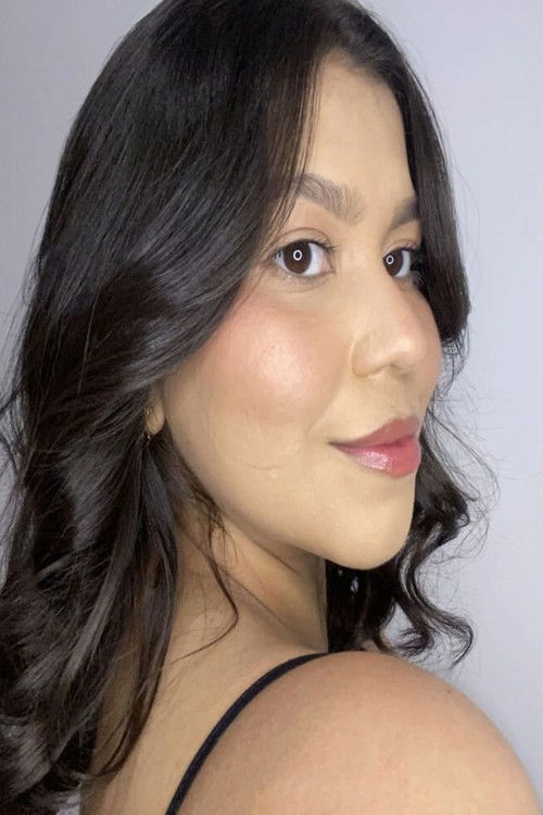 Jулиана Насцименто