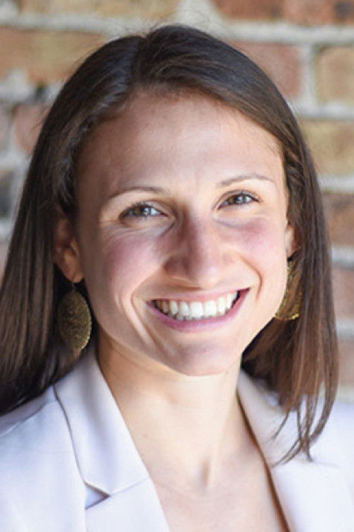 Алйсса Линдуска